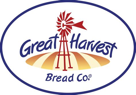 Great harvest bread - Bakery Cafe, Great Harvest, Artisan Breads, Sweets, Whole Grain, Whole Wheat, Sourdough, Gluten Free